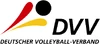 DVV logo 2011