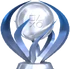 Platino