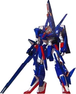 Msz008zii-gff