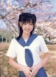 Airi005