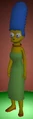 Marge Hit&Run