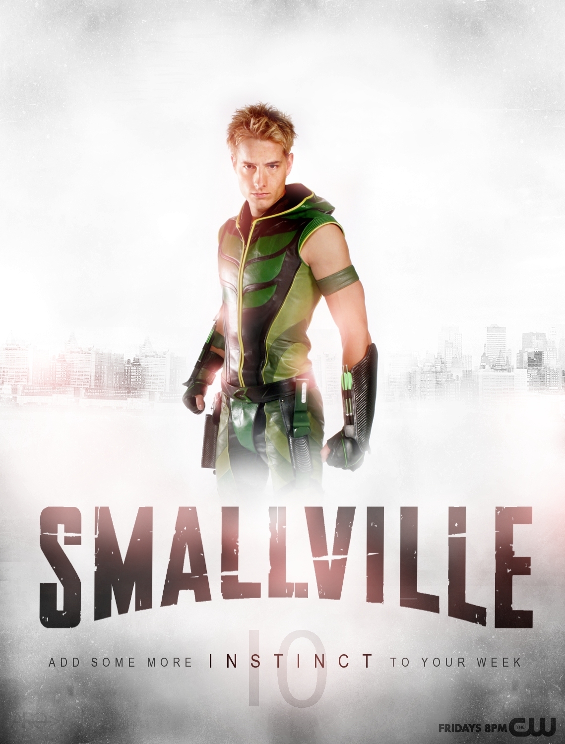 smallville wiki season 4