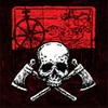 Axemaster