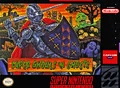 SuperGhoulsCoverScan.png