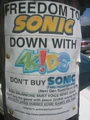 2006 boycott campaign.jpg