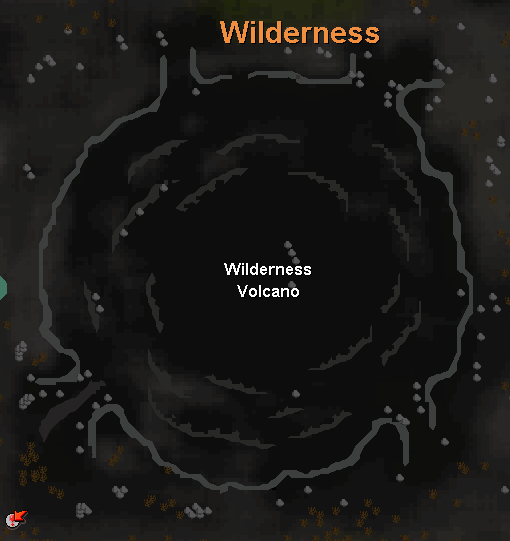 full map of runescape. use by dan runescape map
