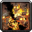 Achievement dungeon halls of origination earthrager ptah.png