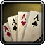 Achievement guildperk ladyluck rank2.png