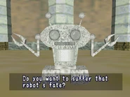 Pibot 2