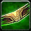 Inv belt 85v4.png