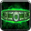 Inv belt 92v3.png