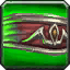 Inv belt 97v3.png