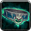 Inv belt cloth pvpmage c 01.png