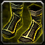 Inv boots cloth 33v3.png