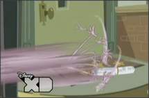 Kat's Super Speed.png