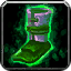 Inv boots cloth 34v3.png