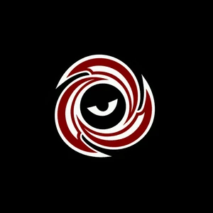 Faction logo paradox