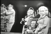 TV Season 09 1959-60