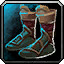 Inv boots robe dungeonrobe c 03.png