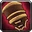 Inv bracer 61v2