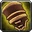 Inv bracer 61v4.png