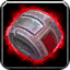 Inv bracer 69v2.png