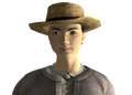 Anne.png