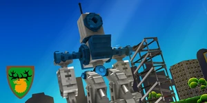 Robotcity