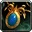 Inv misc necklacea7
