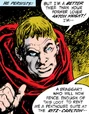 Sturges Hellstrom