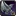 Inv polearm 2h cataclysm b 01