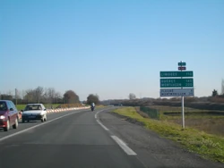 N147 (8)