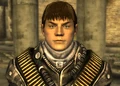 Alexander.jpg