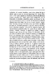 Page27-1275px-Historiadelosba00prgoog.djvu.jpg