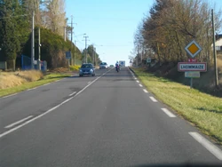 N147 (12)