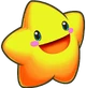 Starfy