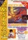 Amstrad Action Issue 37