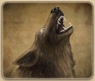 Direwolfpack