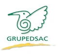 GRUPEDSAC logo.jpg