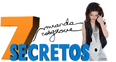 7 secretos miranda