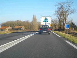 N147 (15)