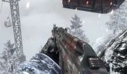 AK74u Berlin BO