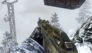 AK74u Flora BO