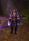BerinConnad
