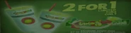 Lemon gun 2