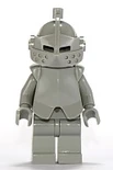 Hp015