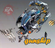 185px-Gunship_toy.jpg