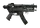 10mm SMG