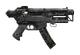 10mm SMG