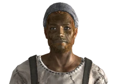 John